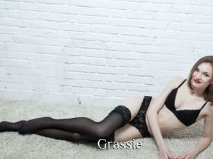 Grassie