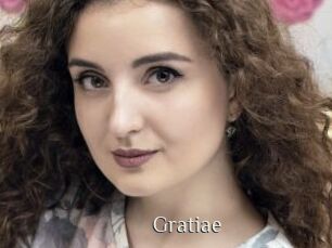 Gratiae