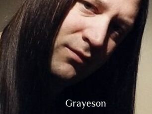 Grayeson