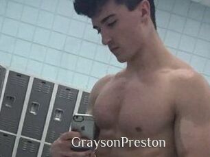 Grayson_Preston