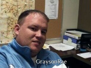 Grayson_Rae