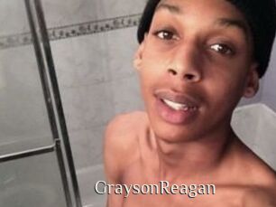 Grayson_Reagan