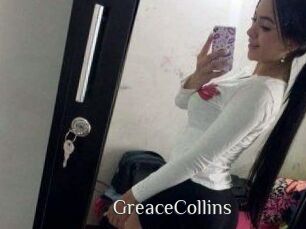 Greace_Collins