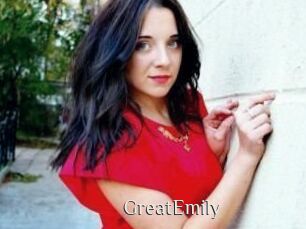 GreatEmily