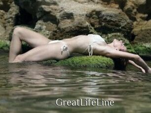 GreatLifeLine