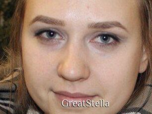 GreatStella