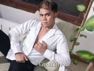 GreatTheo