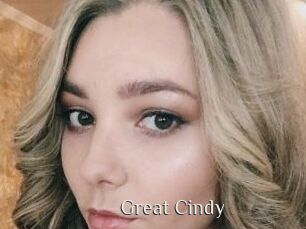 Great_Cindy