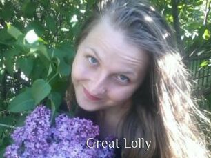 Great_Lolly Shop coquin
