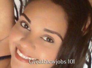 Greatblowjobs_101