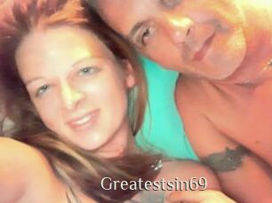 Greatestsin69