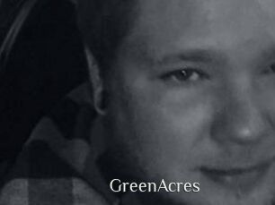 GreenAcres