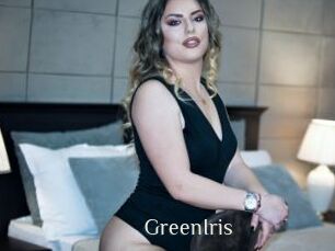 GreenIris