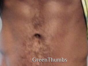 Green_Thumbs