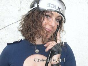 GreenflyGirl