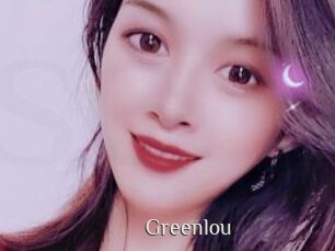 Greenlou
