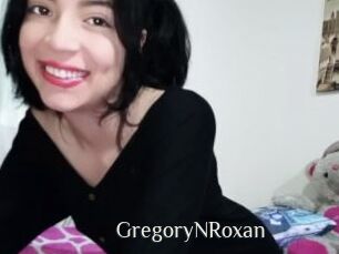 GregoryNRoxan