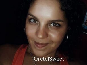 GretelSweet
