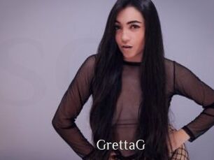 GrettaG
