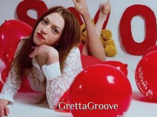 GrettaGroove