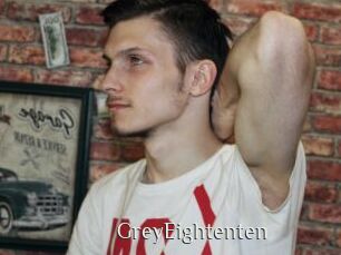 GreyEightenten