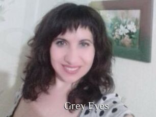 Grey_Eyes_ Shop coquin