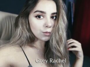 Grey_Rachel