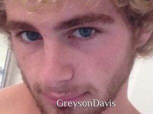GreysonDavis