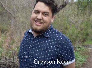 Greyson_Keen