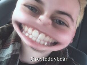 Greyteddybear