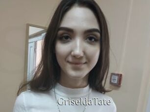 GriseldaTate Shop coquin
