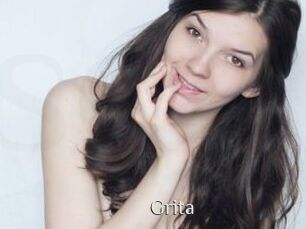 Grita Shop coquin