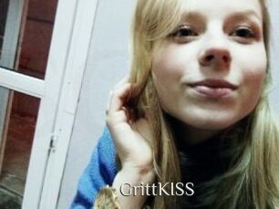 GrittKISS Shop coquin