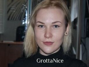 GrottaNice