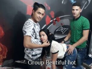 Group_Beutiful_hot Shop coquin