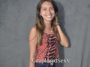 GrupHardSexV Shop coquin