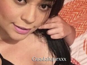 Guadalupexxx