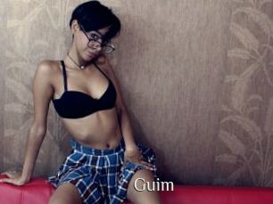 Guim