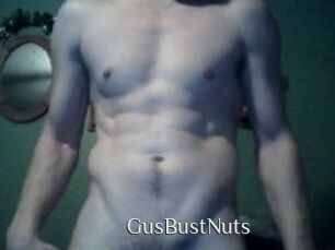 GusBustNuts
