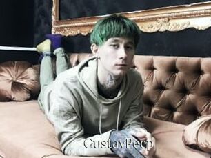 GustavPeep