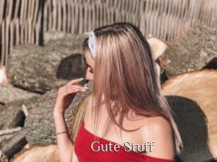 Gute_Stuff