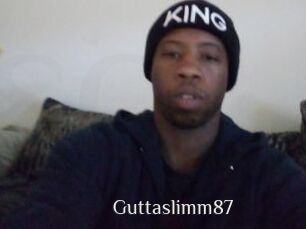 Guttaslimm87