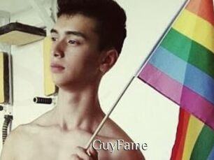 GuyFame