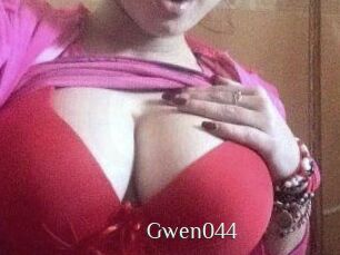 Gwen044