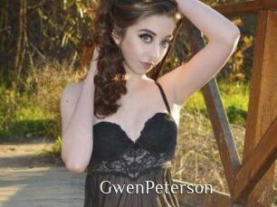 Gwen_Peterson