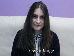 GwenRange