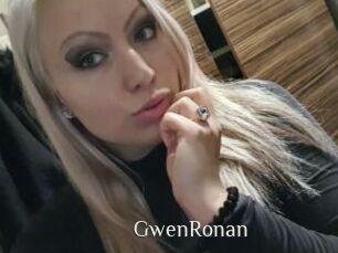 GwenRonan