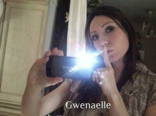 Gwenaelle