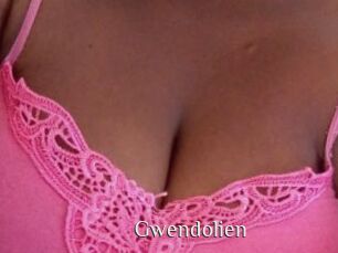 Gwendolien