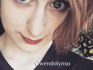 Gwendolynxo
